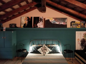 Relais San Rocco Mira